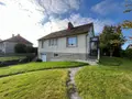 Maison a vendre La Croix-Avranchin 50240 Manche 50 138 m2 7 pièces 180200 euros 12541/2131 016