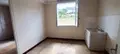 Maison a vendre Guichen 35580 Ille-et-Vilaine 35 180 m2 159000 euros 35129-5592 002