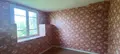 Maison a vendre Guichen 35580 Ille-et-Vilaine 35 180 m2 159000 euros 35129-5592 003