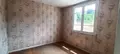 Maison a vendre Guichen 35580 Ille-et-Vilaine 35 180 m2 159000 euros 35129-5592 004