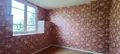 Maison a vendre Guichen 35580 Ille-et-Vilaine 35 180 m2 159000 euros 35129-5592 005