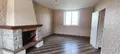 Maison a vendre Guichen 35580 Ille-et-Vilaine 35 180 m2 159000 euros 35129-5592 007