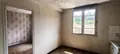 Maison a vendre Guichen 35580 Ille-et-Vilaine 35 180 m2 159000 euros 35129-5592 008