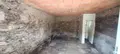 Maison a vendre Guichen 35580 Ille-et-Vilaine 35 180 m2 159000 euros 35129-5592 010