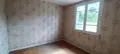 Maison a vendre Guichen 35580 Ille-et-Vilaine 35 180 m2 159000 euros 35129-5592 012