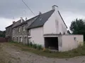 Maison a vendre Guichen 35580 Ille-et-Vilaine 35 180 m2 159000 euros 35129-5592 001