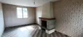 Maison a vendre Guichen 35580 Ille-et-Vilaine 35 180 m2 159000 euros 35129-5592 014