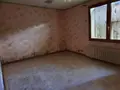Maison a vendre Incourt 62770 Pas-de-Calais 62 88 m2 4 pièces 53600 euros 2339 002