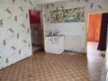 Maison a vendre Incourt 62770 Pas-de-Calais 62 88 m2 4 pièces 53600 euros 2339 006