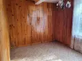 Maison a vendre Incourt 62770 Pas-de-Calais 62 88 m2 4 pièces 53600 euros 2339 007