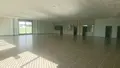 Location fonds et murs commerciaux Bailleul 59270 Nord 59 650 m2 4500 euros 13078/3198 001
