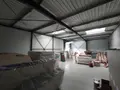 Location fonds et murs commerciaux Bailleul 59270 Nord 59 650 m2 4500 euros 13078/3198 003