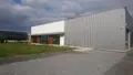 Location fonds et murs commerciaux Bailleul 59270 Nord 59 650 m2 4500 euros 13078/3198 004
