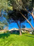 Maison a vendre Casteljaloux 47700 Lot-et-Garonne 47 235 m2 7 pièces 546000 euros 33145/MAIS/1822 002
