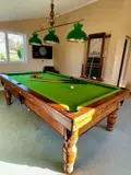 Maison a vendre Casteljaloux 47700 Lot-et-Garonne 47 235 m2 7 pièces 588000 euros 33145/MAIS/1822 004
