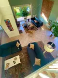 Maison a vendre Casteljaloux 47700 Lot-et-Garonne 47 235 m2 7 pièces 588000 euros 33145/MAIS/1822 007