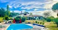 Maison a vendre Casteljaloux 47700 Lot-et-Garonne 47 235 m2 7 pièces 546000 euros 33145/MAIS/1822 001