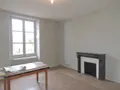 Maison a vendre Mayet 72360 Sarthe 72 180 m2 4 pièces 96000 euros 13861/1398 004