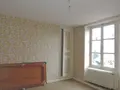 Maison a vendre Mayet 72360 Sarthe 72 180 m2 4 pièces 96000 euros 13861/1398 006