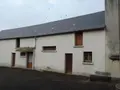 Maison a vendre Mayet 72360 Sarthe 72 180 m2 4 pièces 96000 euros 13861/1398 002