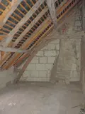 Maison a vendre Mayet 72360 Sarthe 72 180 m2 4 pièces 96000 euros 13861/1398 008