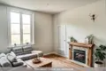 Maison a vendre Mayet 72360 Sarthe 72 180 m2 4 pièces 96000 euros 13861/1398 005