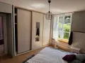 Appartement a vendre Plombières-les-Bains 88370 Vosges 88 50 m2 3 pièces 58800 euros 202400606 006