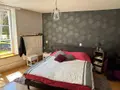 Appartement a vendre Plombières-les-Bains 88370 Vosges 88 50 m2 3 pièces 58800 euros 202400606 007