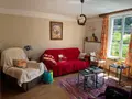 Appartement a vendre Plombières-les-Bains 88370 Vosges 88 50 m2 3 pièces 58800 euros 202400606 008