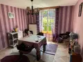 Appartement a vendre Plombières-les-Bains 88370 Vosges 88 50 m2 3 pièces 58800 euros 202400606 005