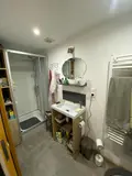 Appartement a vendre Plombières-les-Bains 88370 Vosges 88 50 m2 3 pièces 58800 euros 202400606 009
