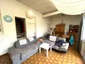 Fonds et murs commerciaux a vendre Hondschoote 59122 Nord 59 34 m2 8 pièces 106750 euros H02144 005