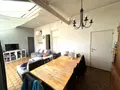 Fonds et murs commerciaux a vendre Hondschoote 59122 Nord 59 34 m2 8 pièces 106750 euros H02144 006