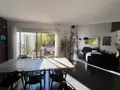 Maison a vendre Guérande 44350 Loire-Atlantique 44 259 m2 5 pièces 778680 euros 15655/863 007
