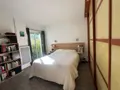 Maison a vendre Guérande 44350 Loire-Atlantique 44 259 m2 5 pièces 778680 euros 15655/863 009