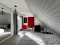 Maison a vendre Guérande 44350 Loire-Atlantique 44 259 m2 5 pièces 778680 euros 15655/863 010