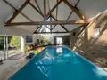 Maison a vendre Guérande 44350 Loire-Atlantique 44 259 m2 5 pièces 778680 euros 15655/863 003