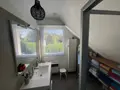 Maison a vendre Guérande 44350 Loire-Atlantique 44 259 m2 5 pièces 778680 euros 15655/863 011