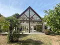 Maison a vendre Guérande 44350 Loire-Atlantique 44 259 m2 5 pièces 778680 euros 15655/863 004