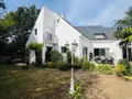 Maison a vendre Guérande 44350 Loire-Atlantique 44 259 m2 5 pièces 778680 euros 15655/863 002