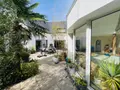 Maison a vendre Guérande 44350 Loire-Atlantique 44 259 m2 5 pièces 778680 euros 15655/863 005