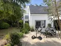 Maison a vendre Guérande 44350 Loire-Atlantique 44 259 m2 5 pièces 778680 euros 15655/863 015