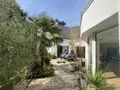 Maison a vendre Guérande 44350 Loire-Atlantique 44 259 m2 5 pièces 778680 euros 15655/863 016