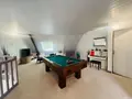 Maison a vendre Guérande 44350 Loire-Atlantique 44 259 m2 5 pièces 778680 euros 15655/863 013