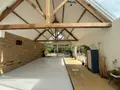 Maison a vendre Guérande 44350 Loire-Atlantique 44 259 m2 5 pièces 778680 euros 15655/863 017