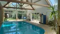 Maison a vendre Guérande 44350 Loire-Atlantique 44 259 m2 5 pièces 778680 euros 15655/863 017