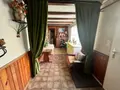 Maison a vendre Les Septvallons 02160 Aisne 02 120 m2 70000 euros 51083/VENT/912 003