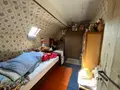 Maison a vendre Les Septvallons 02160 Aisne 02 120 m2 70000 euros 51083/VENT/912 008