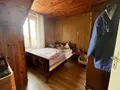 Maison a vendre Les Septvallons 02160 Aisne 02 120 m2 70000 euros 51083/VENT/912 010