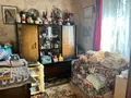 Maison a vendre Les Septvallons 02160 Aisne 02 120 m2 70000 euros 51083/VENT/912 011
